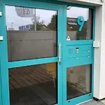 Gm In Laatzen Bei Gæstehus