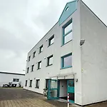 Gm In Laatzen Bei Hannover