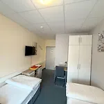 Gm In Laatzen Bei Gæstehus 3*
