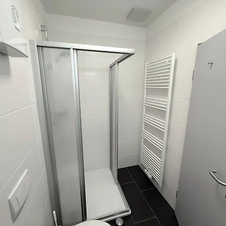 招待所 Gm In Laatzen Bei