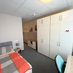 Gm In Laatzen Bei Pensión
