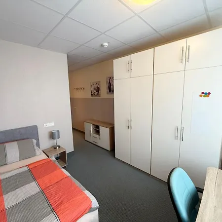 Gm In Laatzen Bei Penzion